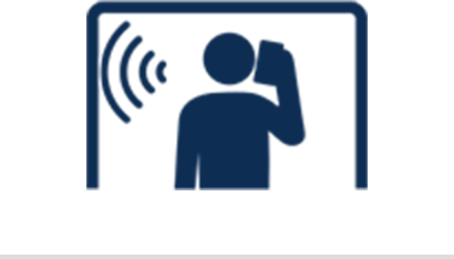 声や音を遮断する防音仕様