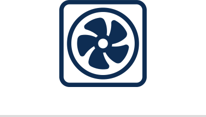 スマートフォンで利用予約、課金、解錠が可能